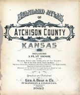 Atchison County 1903 